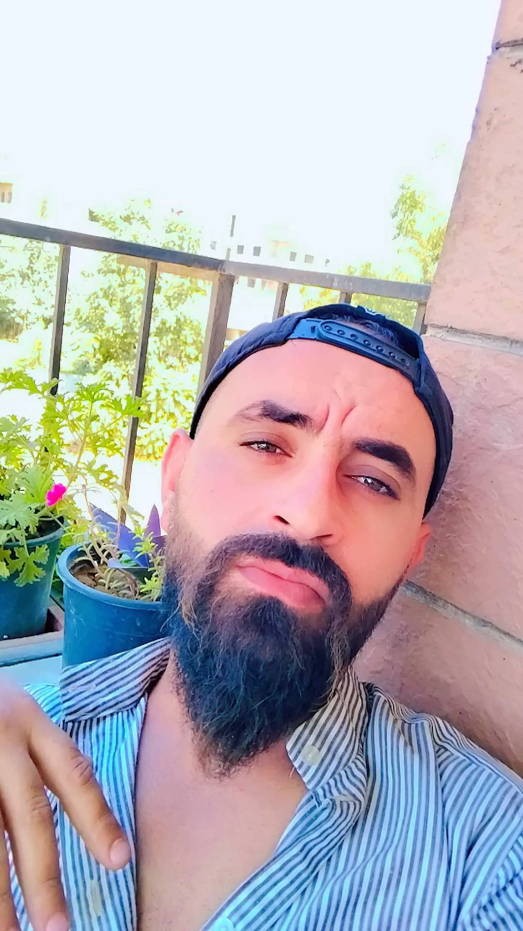 صدام