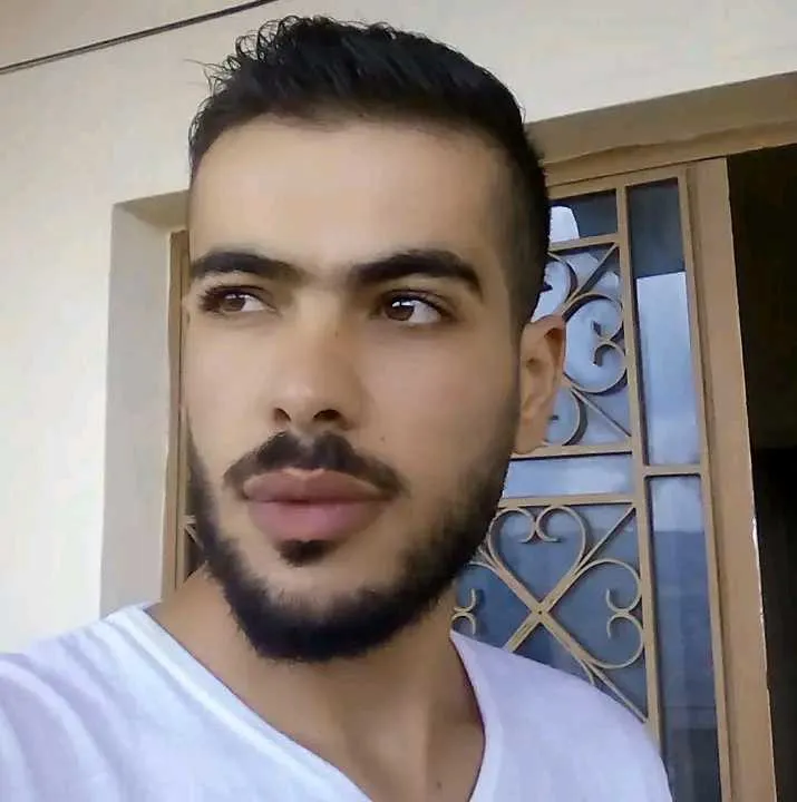 محمد ابراهيم