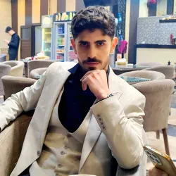 علي الحبيش