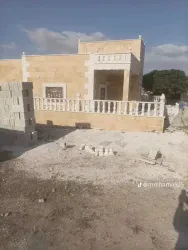 محمود بناء
