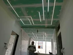 ابو جنى للديكور