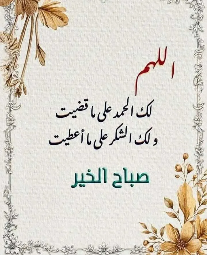 مهدي النصر