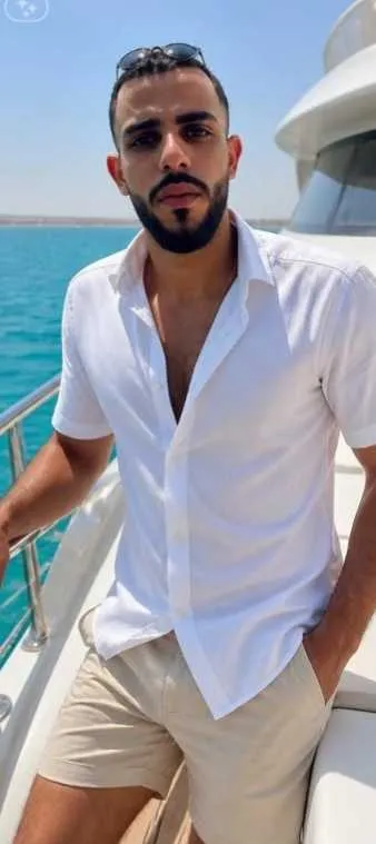 محمد