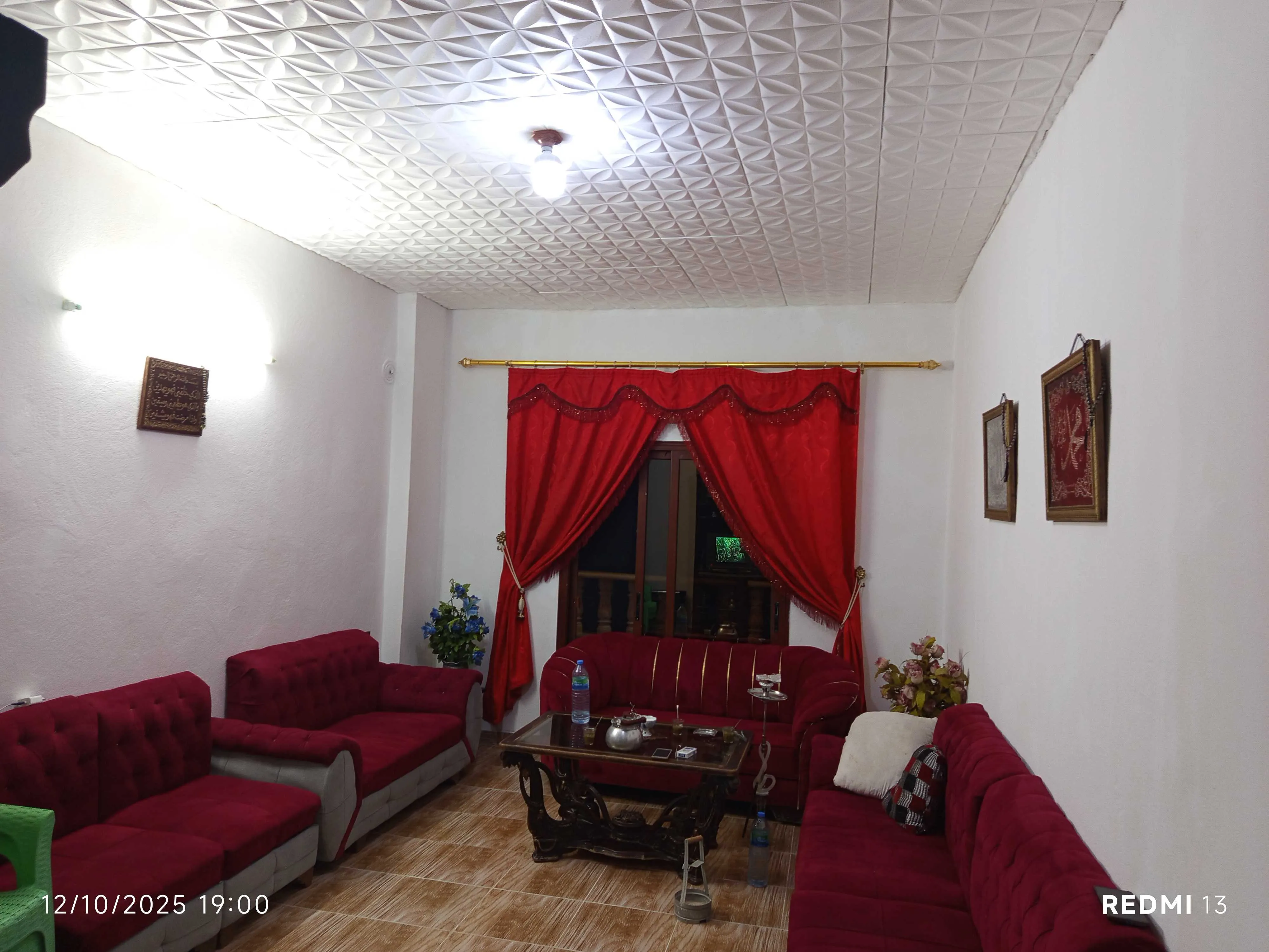 سليم الدهان