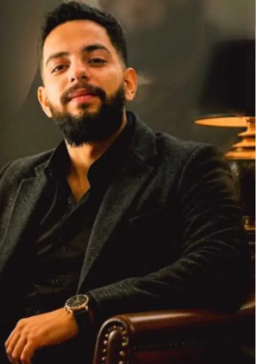 هد وترحيل +دهان