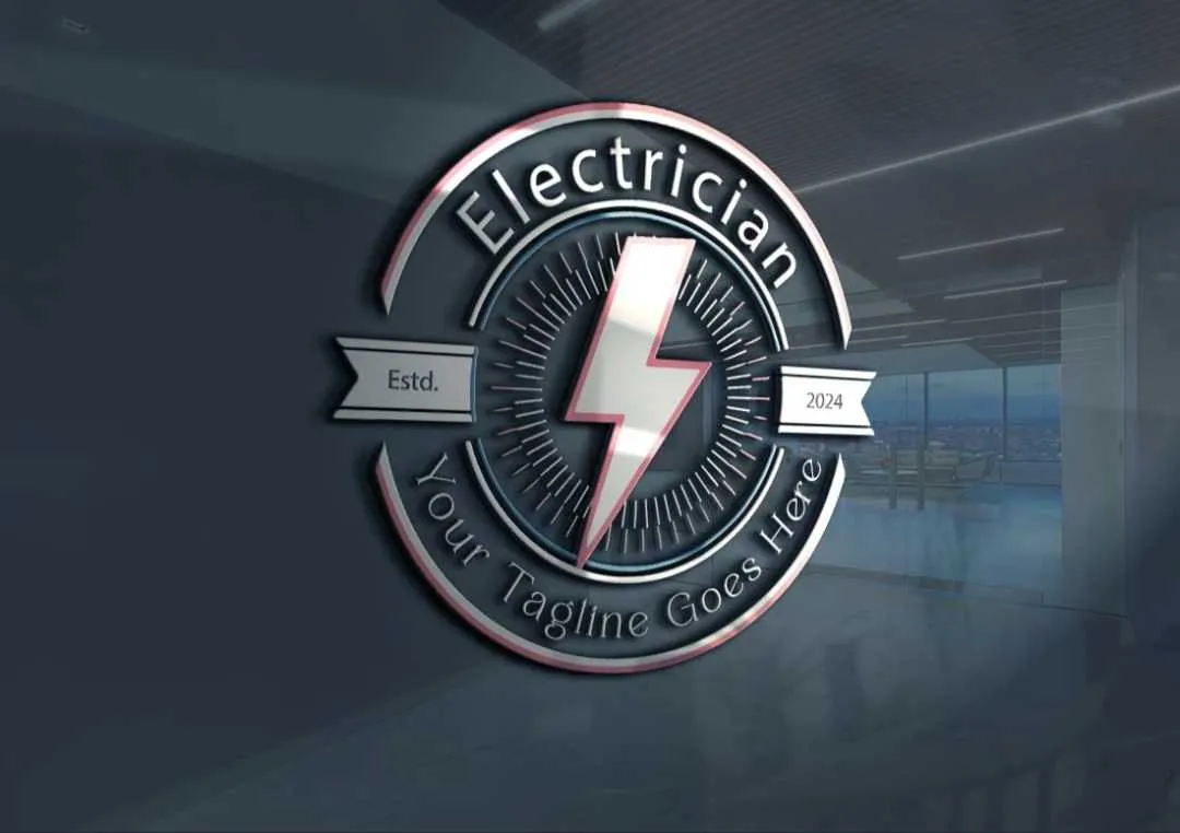 yousef Electrician
