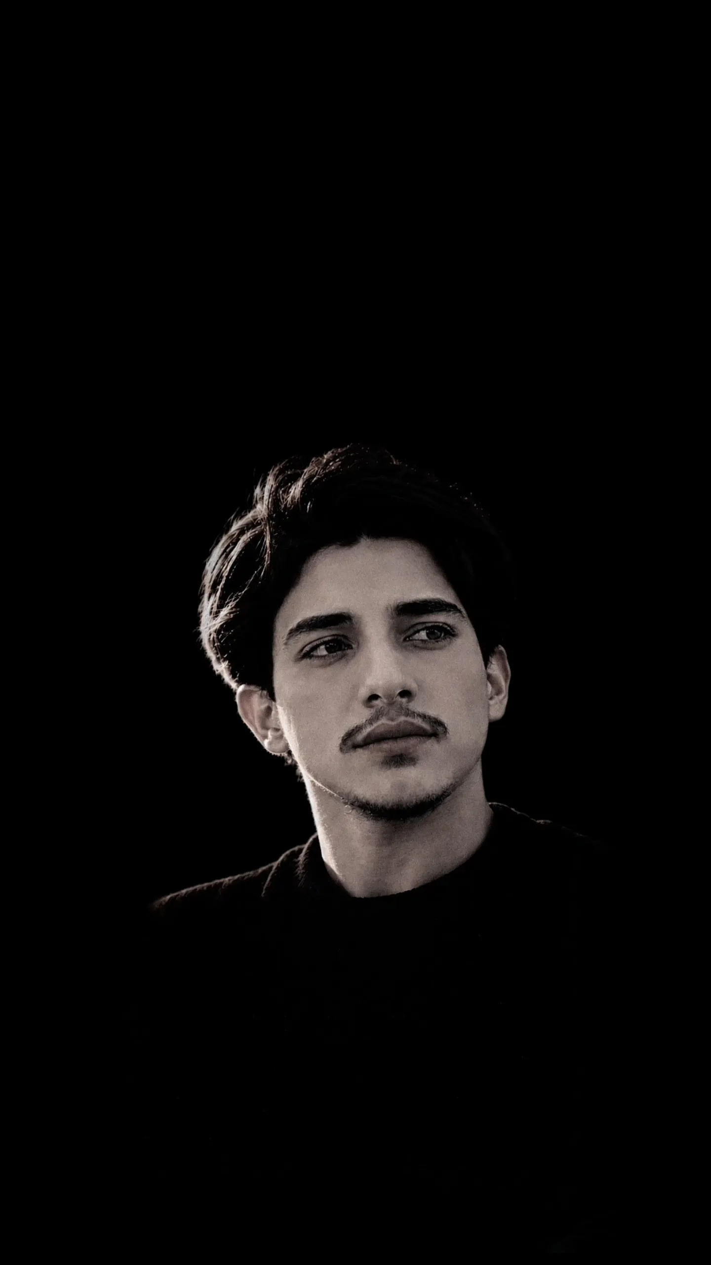 احمد لحلح