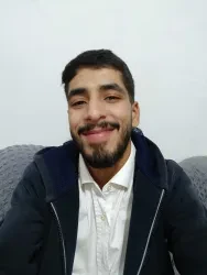 محمد شادي الاحمد