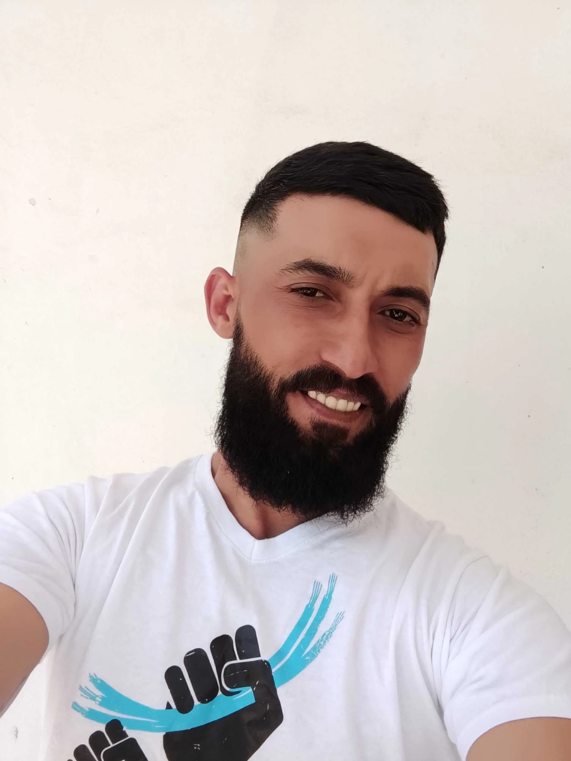 ورشة العبد الدهان و الديكور
