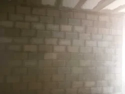 عبدالله حسن