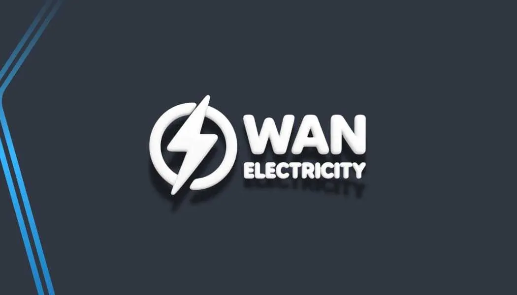 eng.saleh