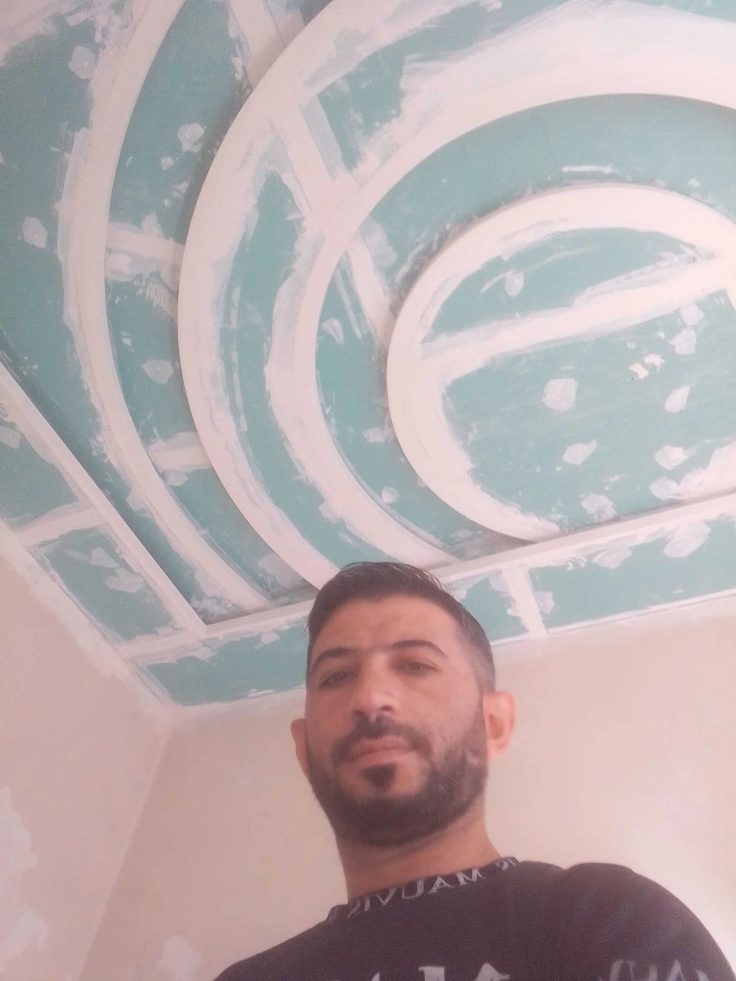 عبدو