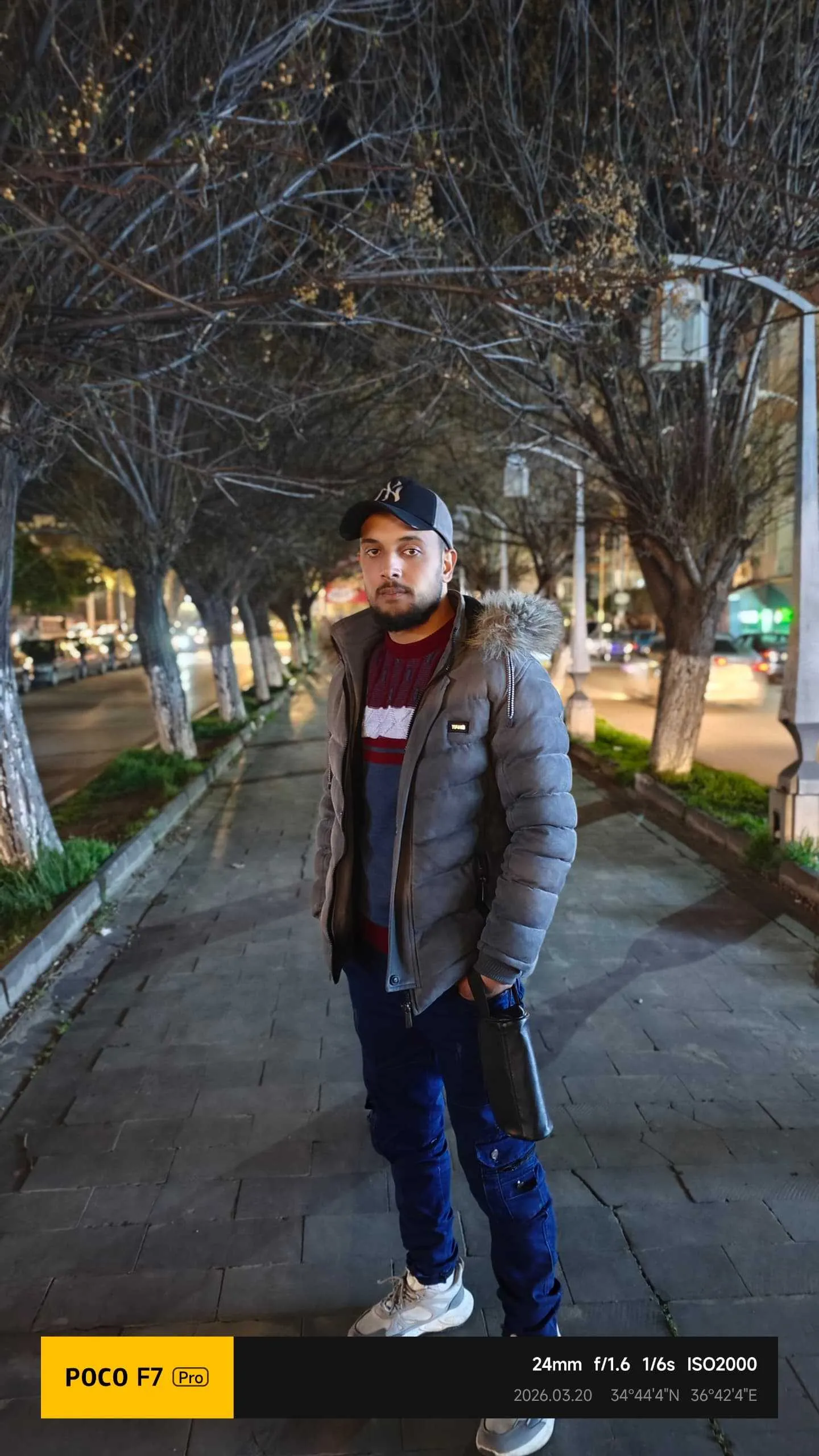 خالد قره خالد