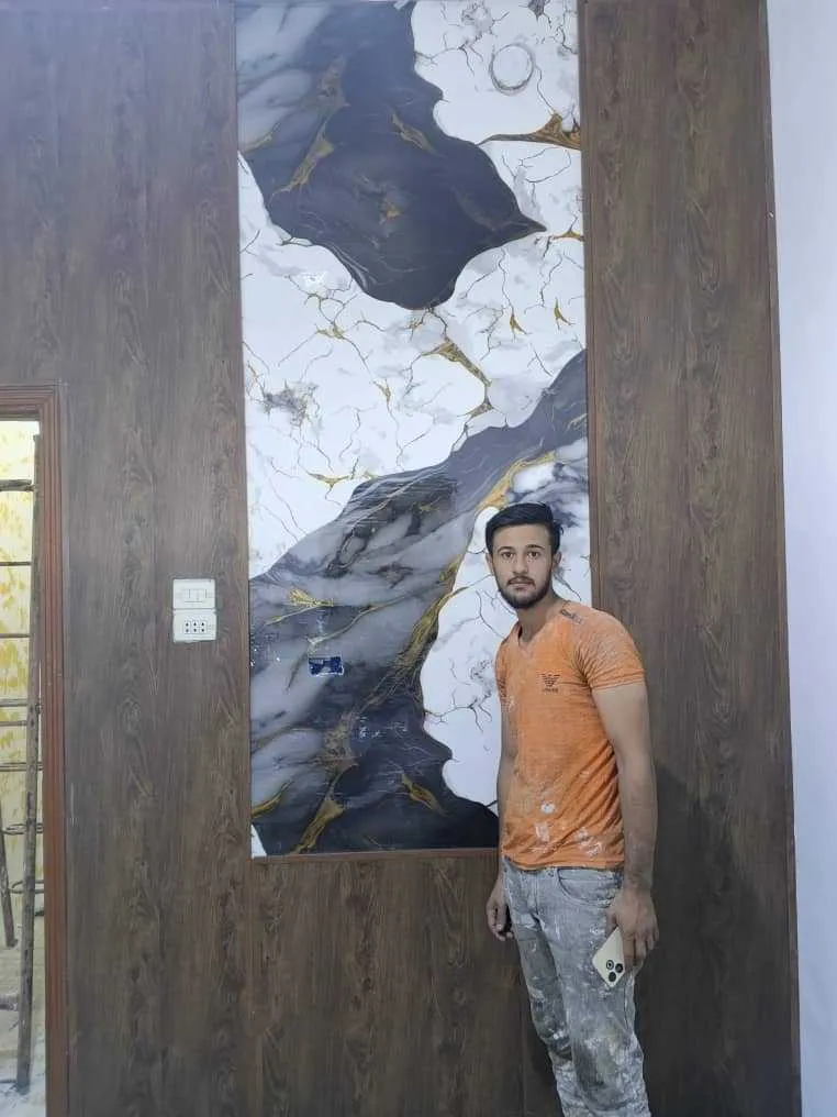 احمد لطوف