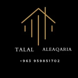 Talal
