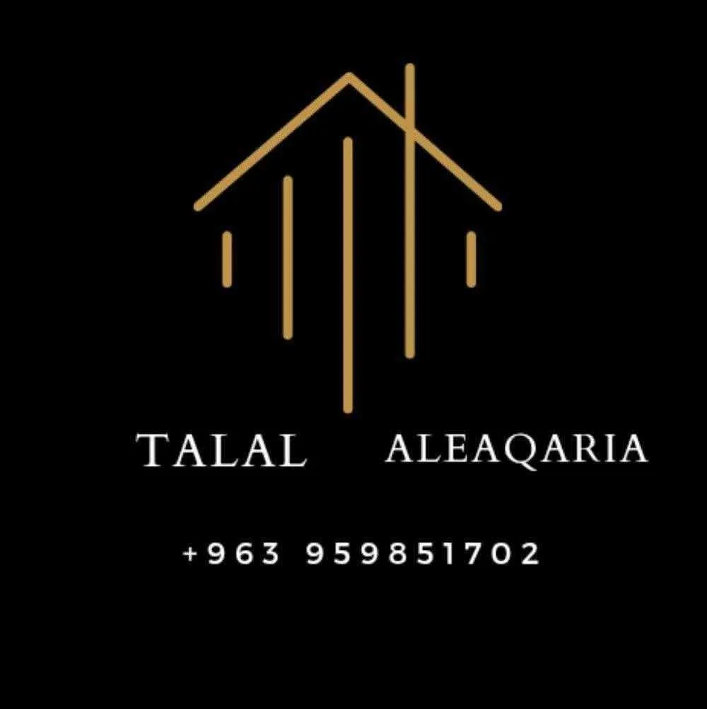 Talal