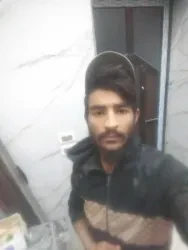 أبوفادي البلاط