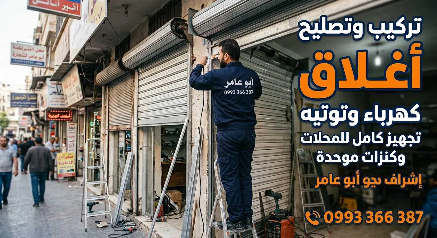 احمد ابو رجبة