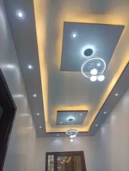 محمد