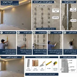 عمار مليس