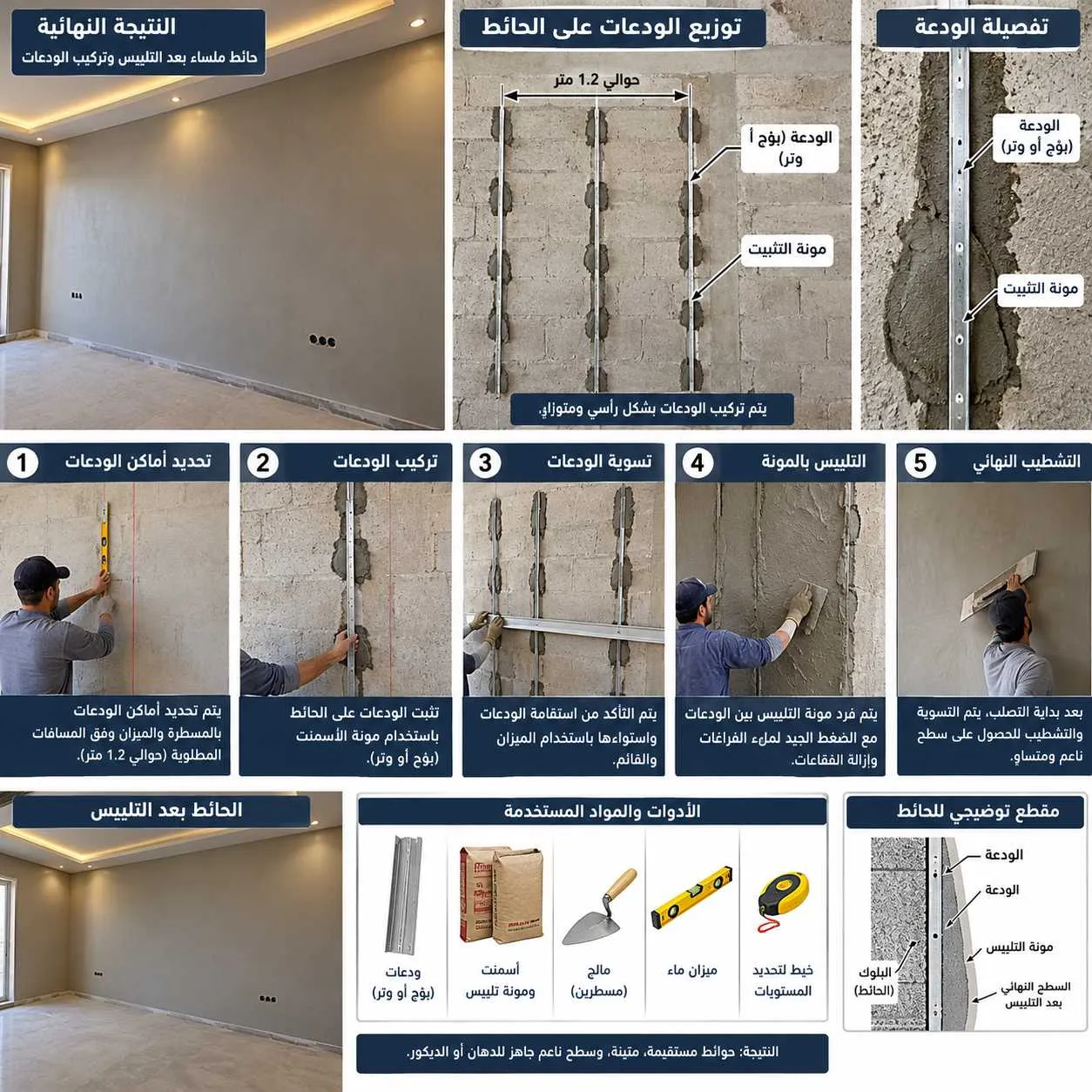 عمار مليس