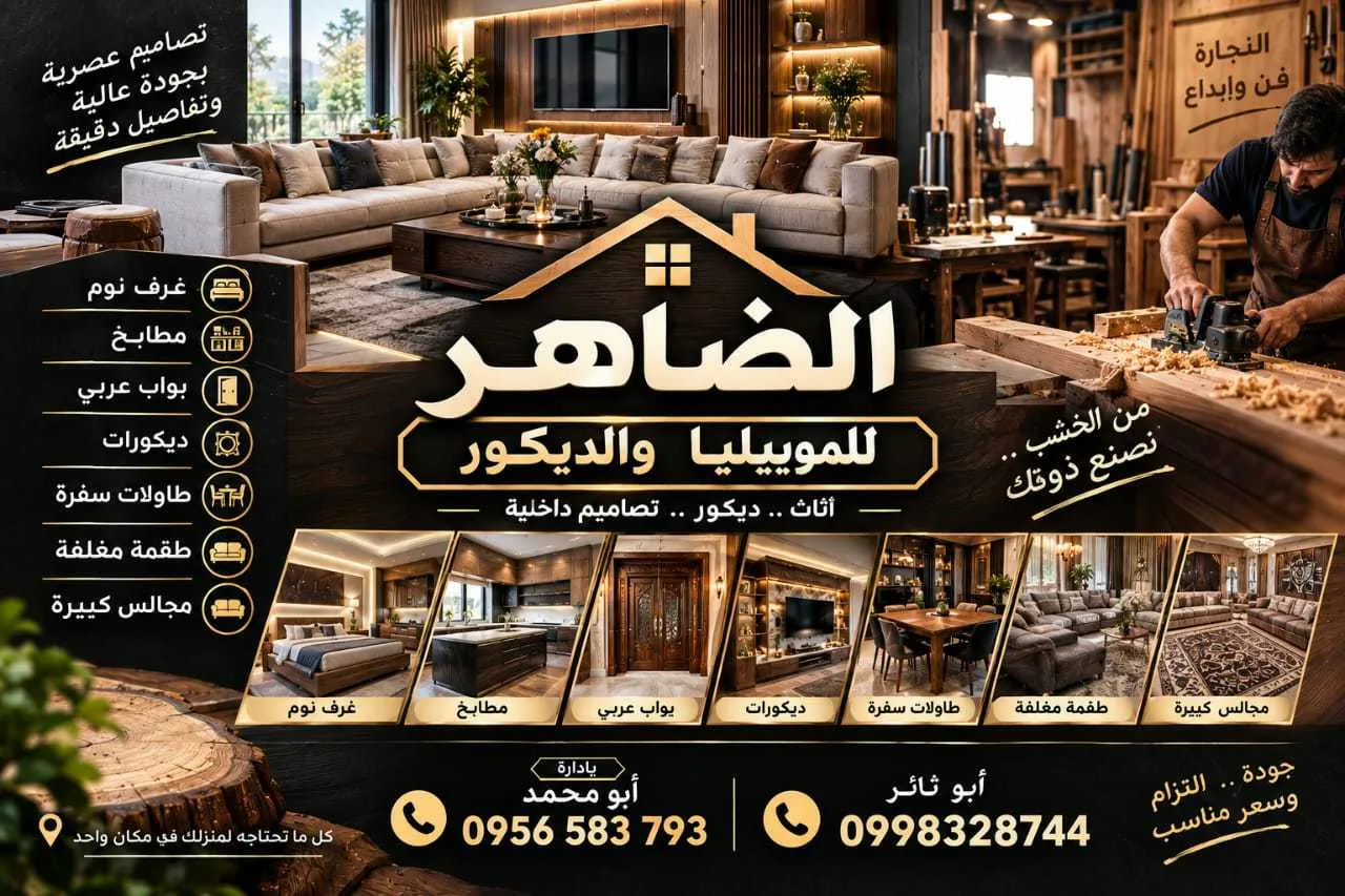 طارق