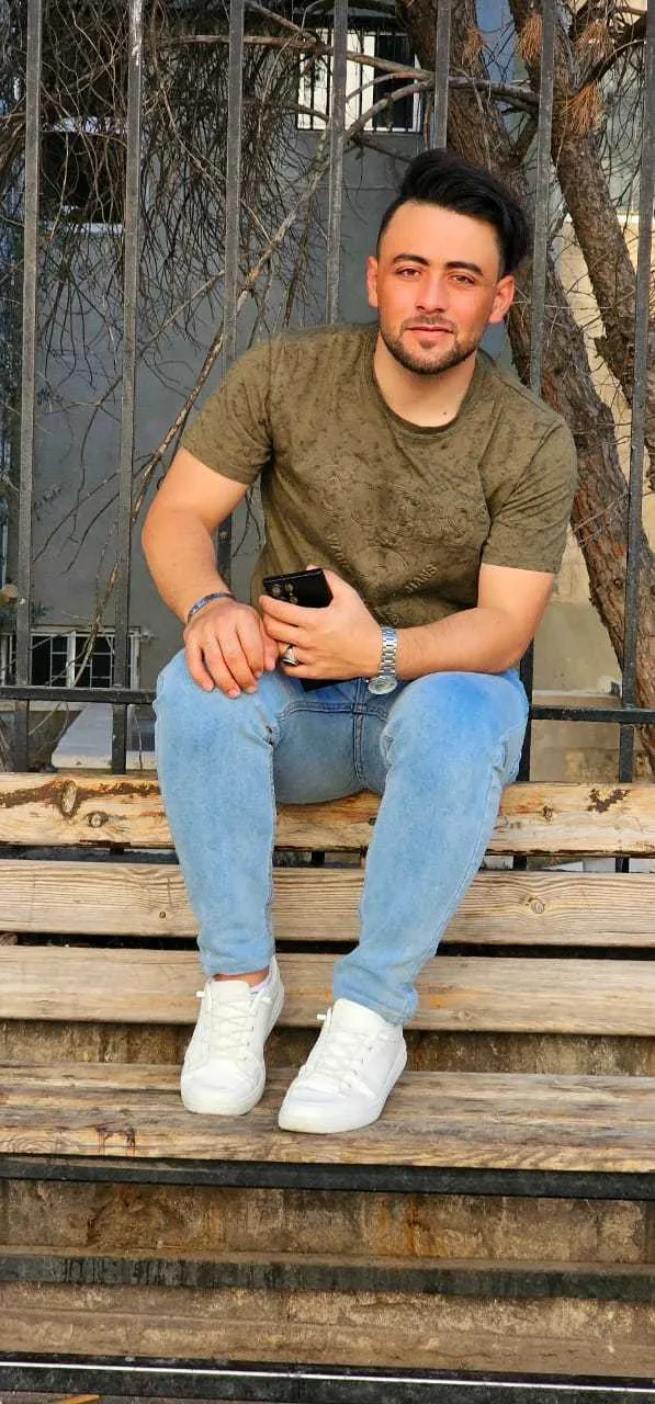 باسل الشلان