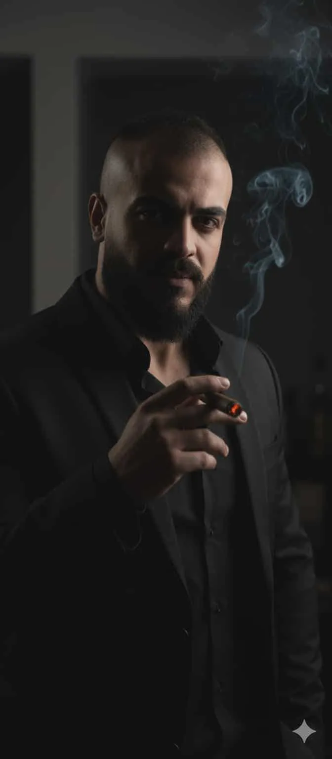 ابو وطن
