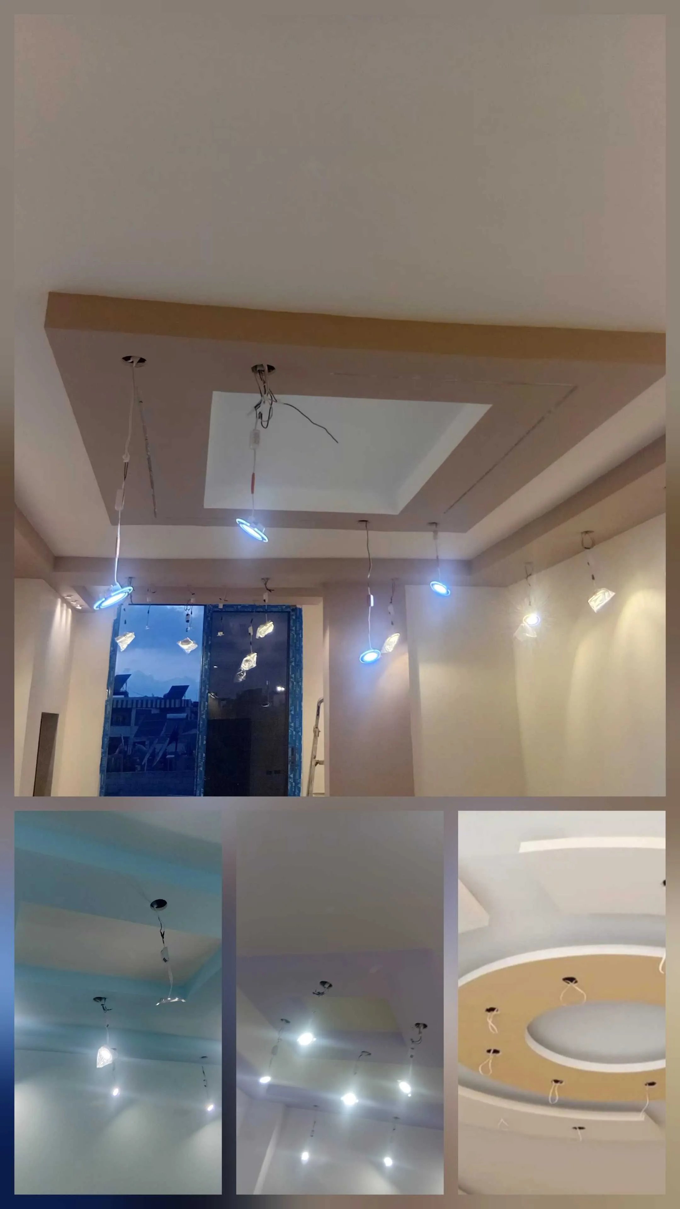 نادر بديع نجار