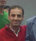 محمد الخولي