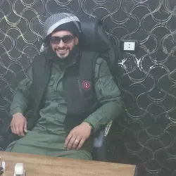 ابو العيناء