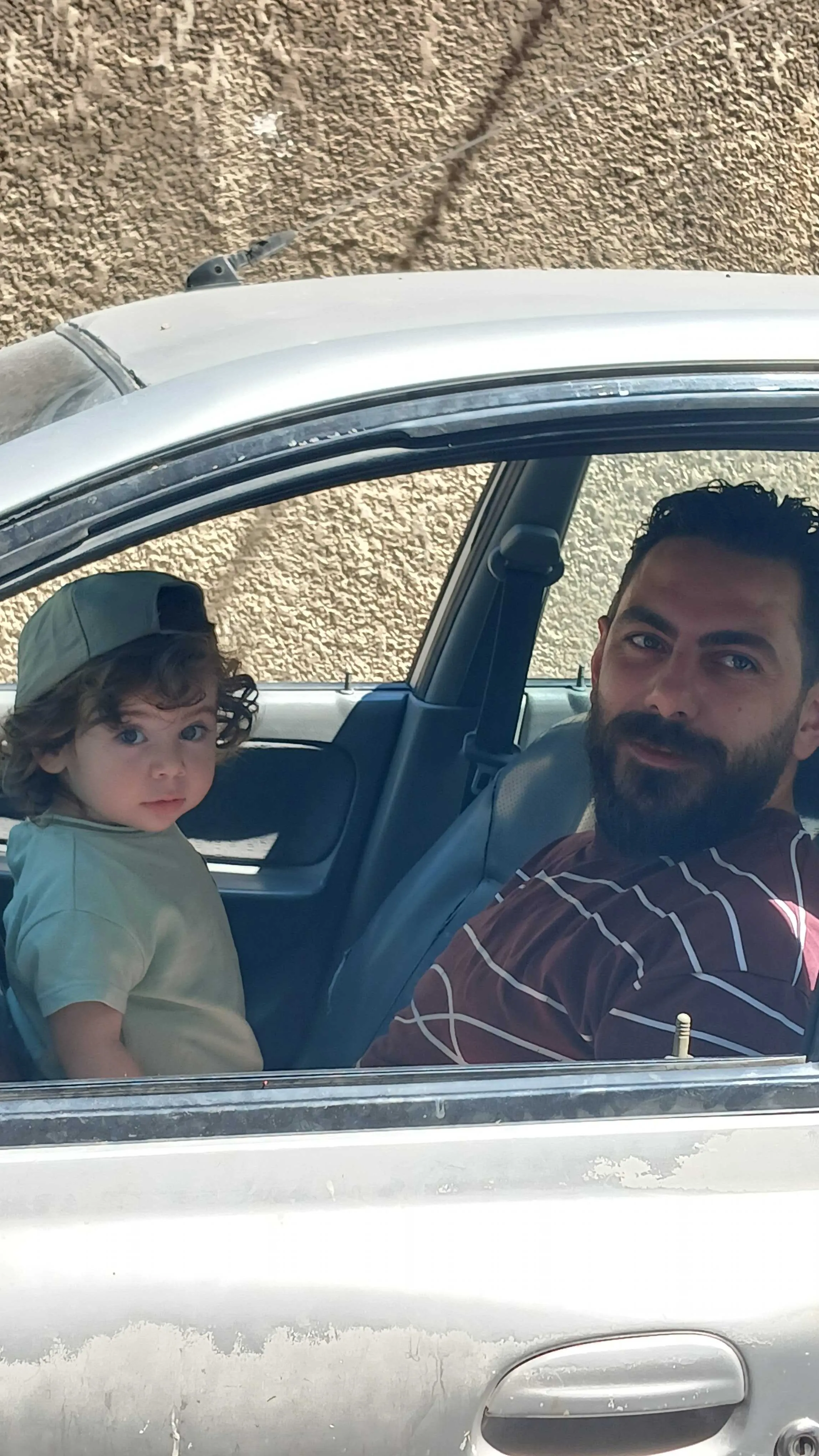 عدنان الحماصنه