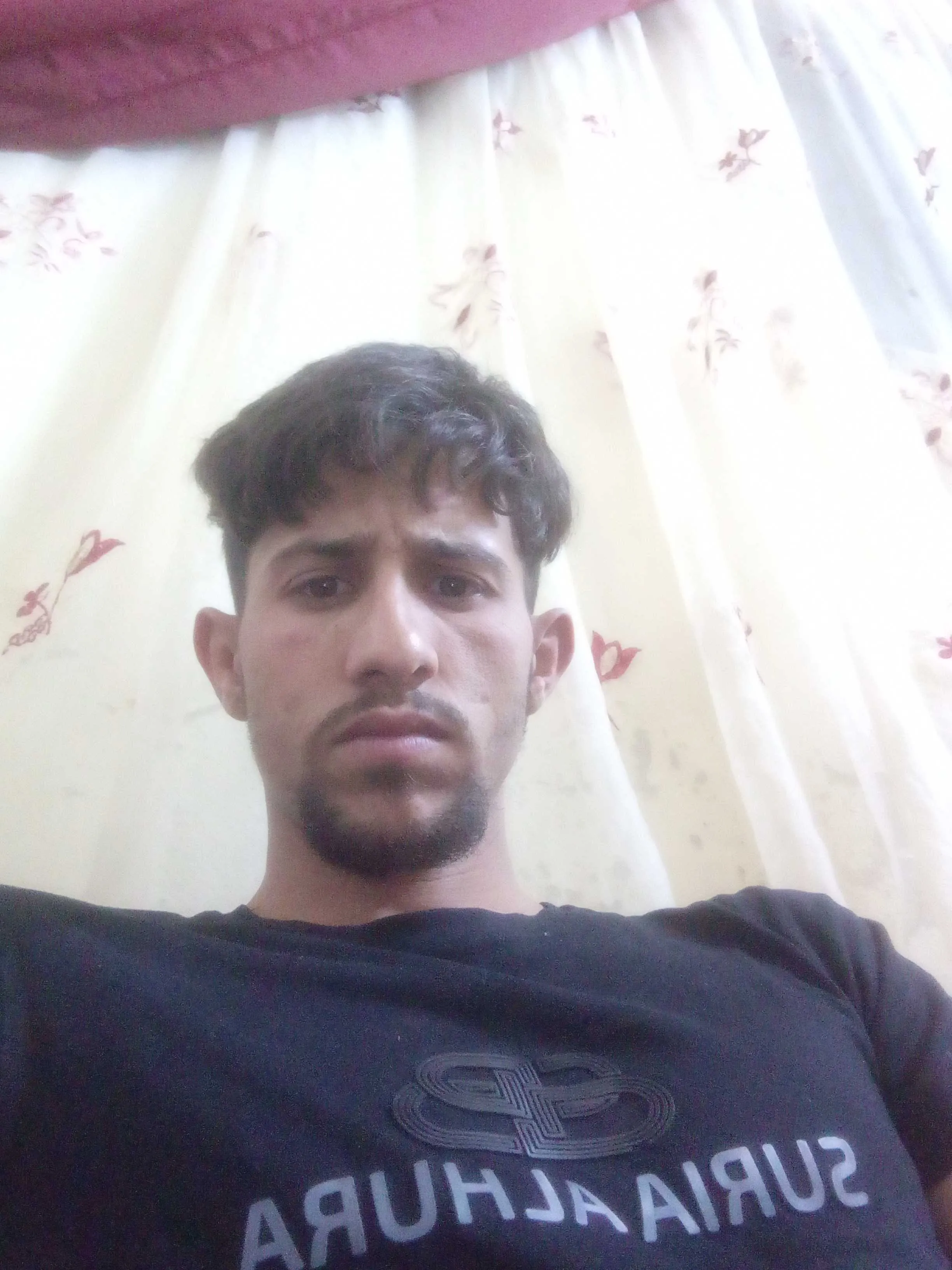 حسن ابو قيس