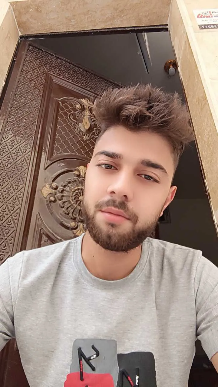 ابو محمود المدهن