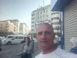 فيصل السعيد