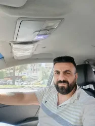 عبدالرحيم عبدالغني