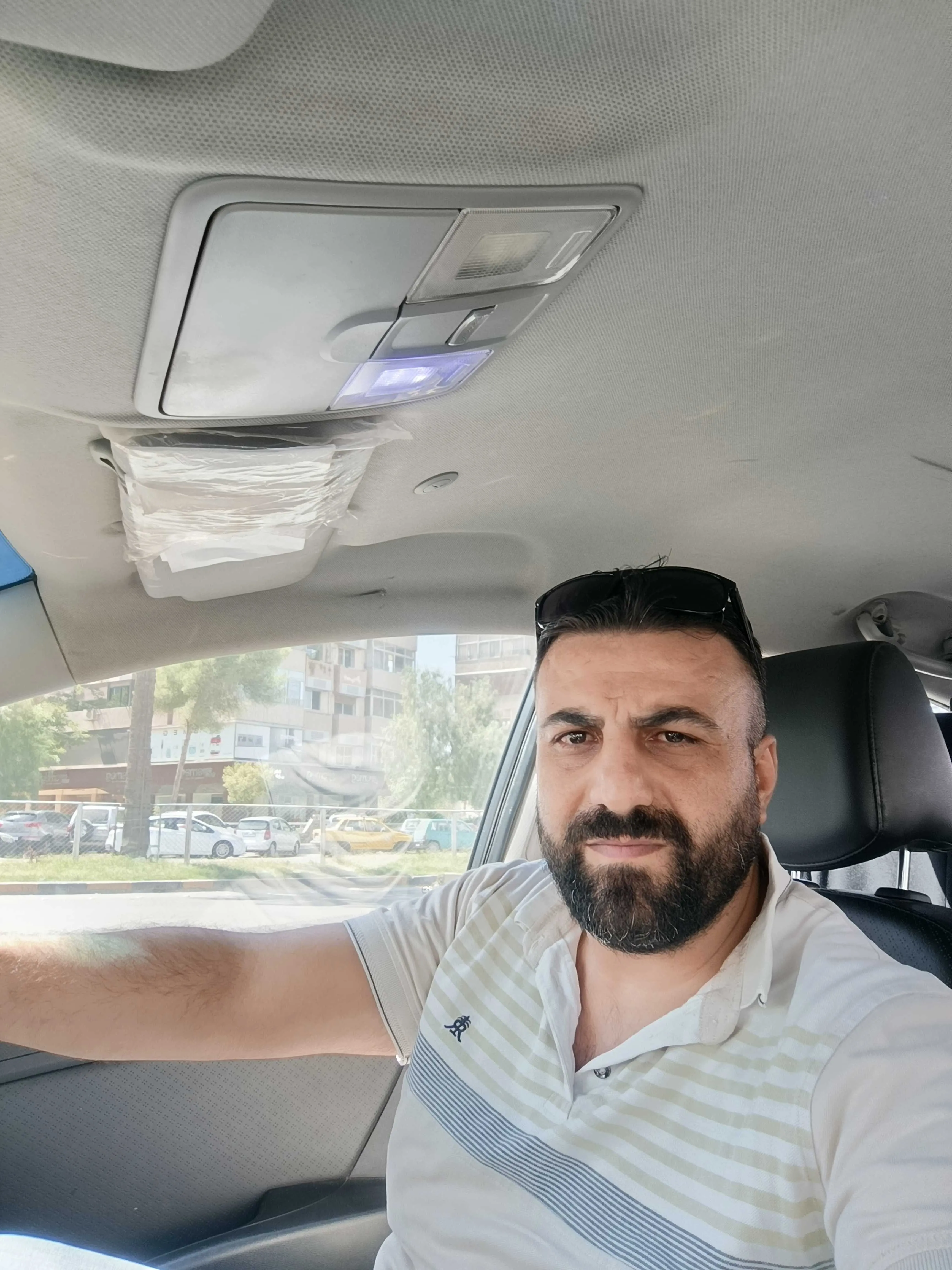 عبدالرحيم عبدالغني