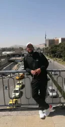 سليم ميعاد