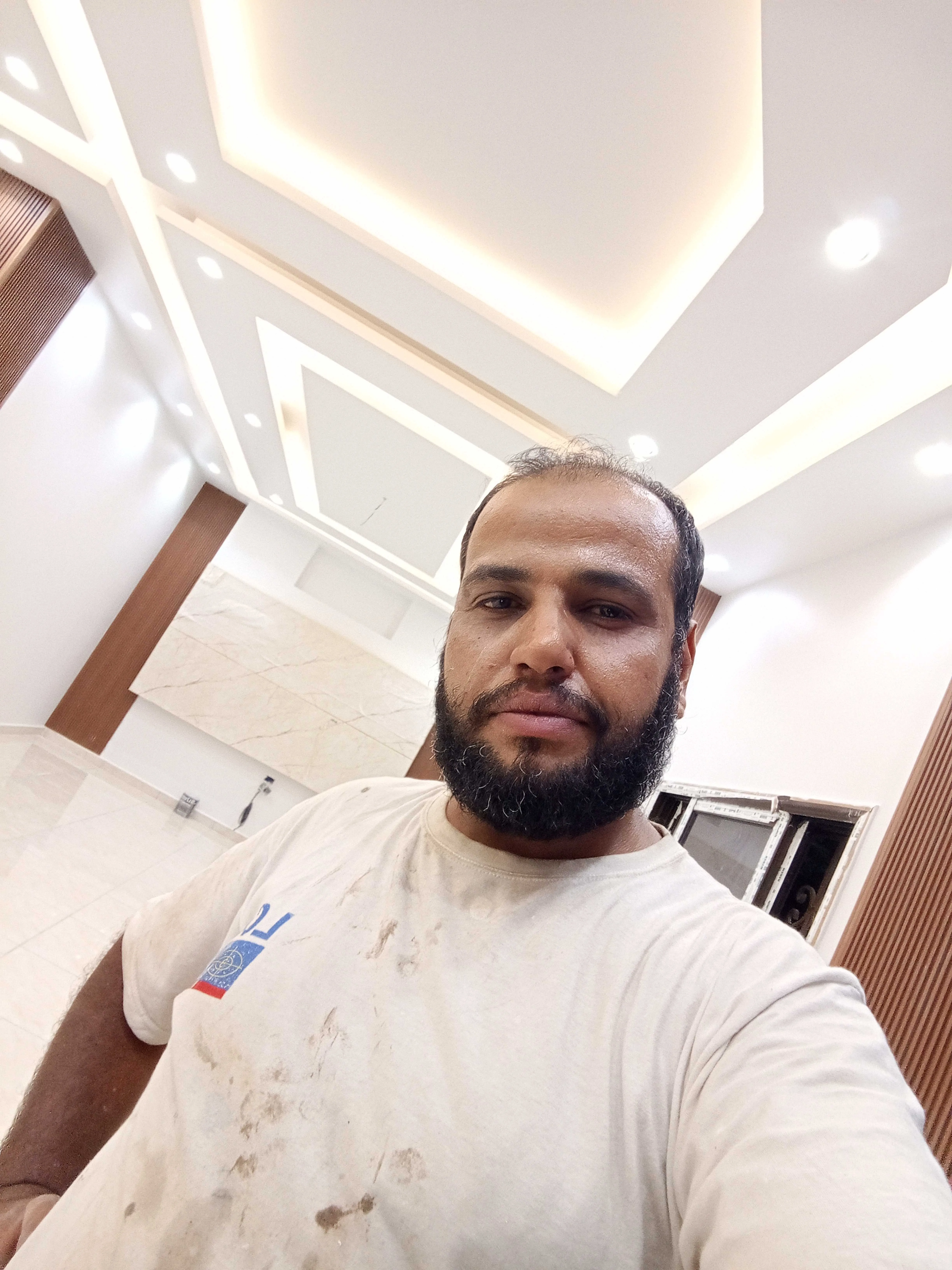 محمد