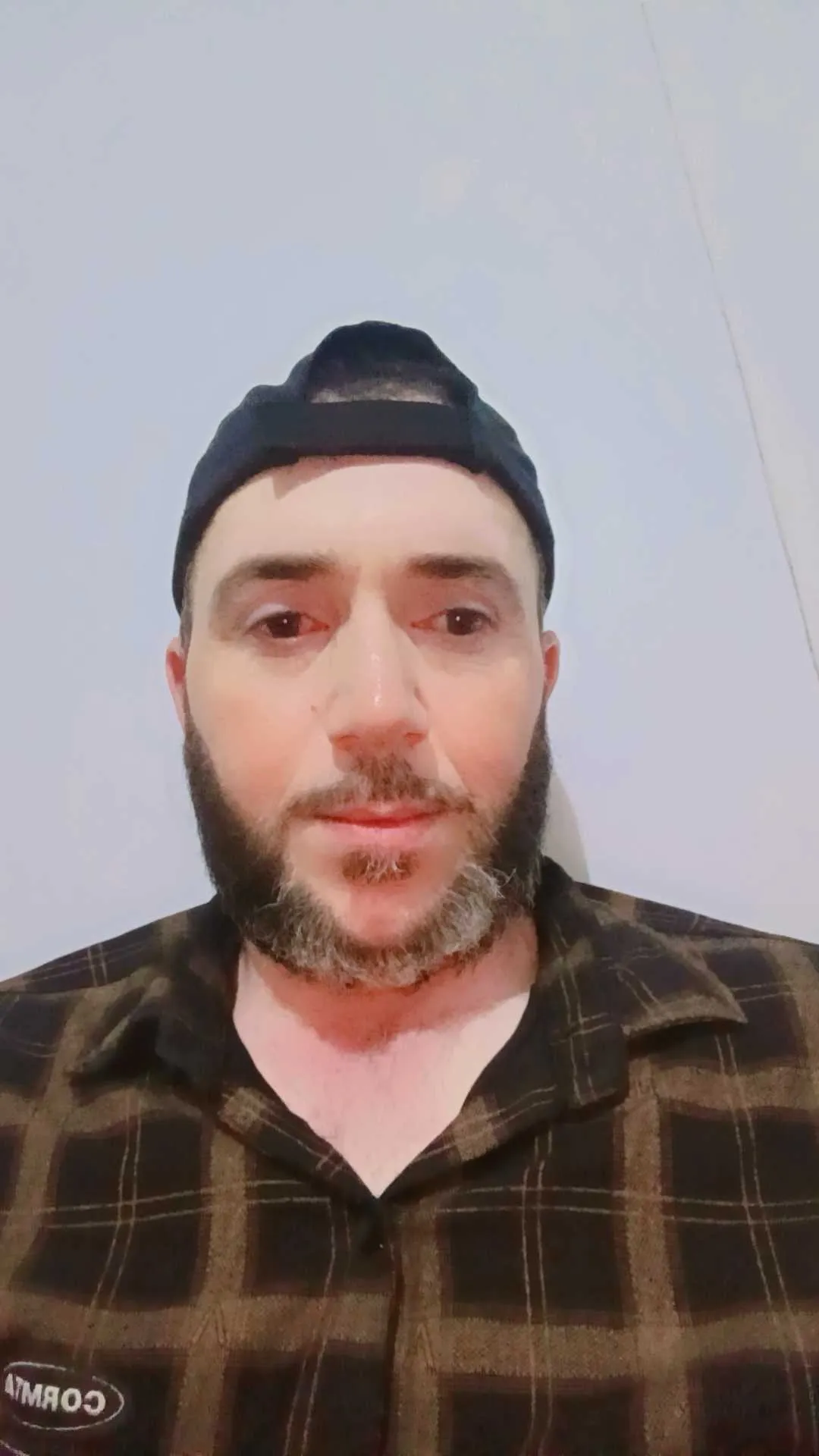 ابو اياد الدهان وديكور