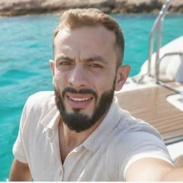 ابو محمد جواد ديكورات