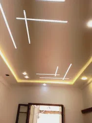 ابو احمد مدهن