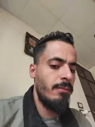أنس