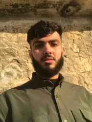 دحام