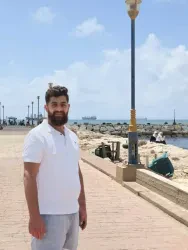 عبد الرحمن