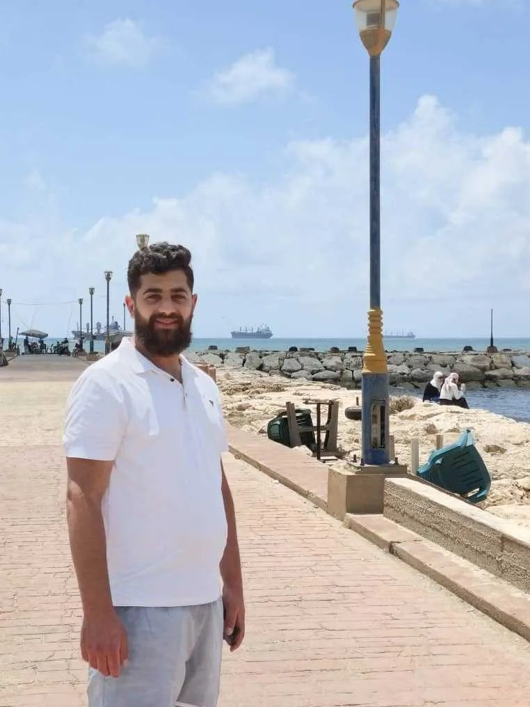 عبد الرحمن