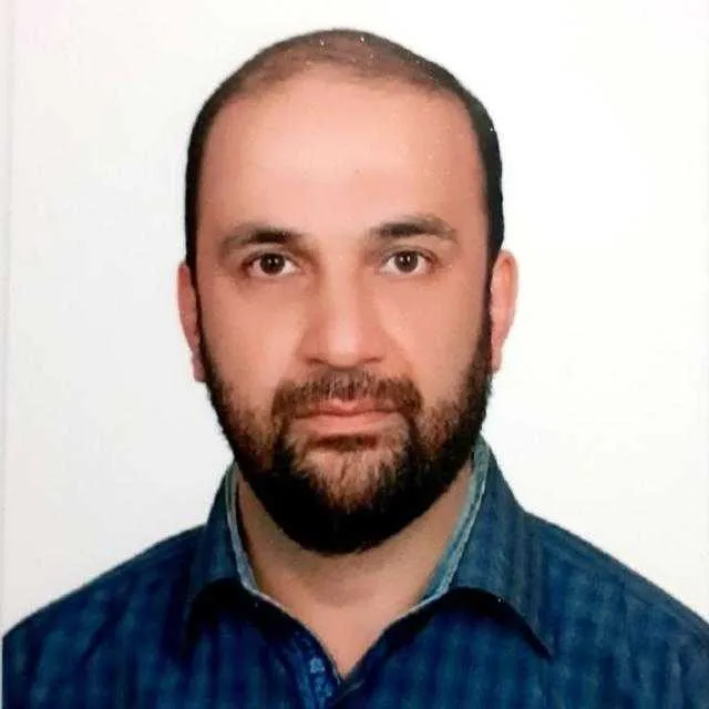 أبو عدنان المدني