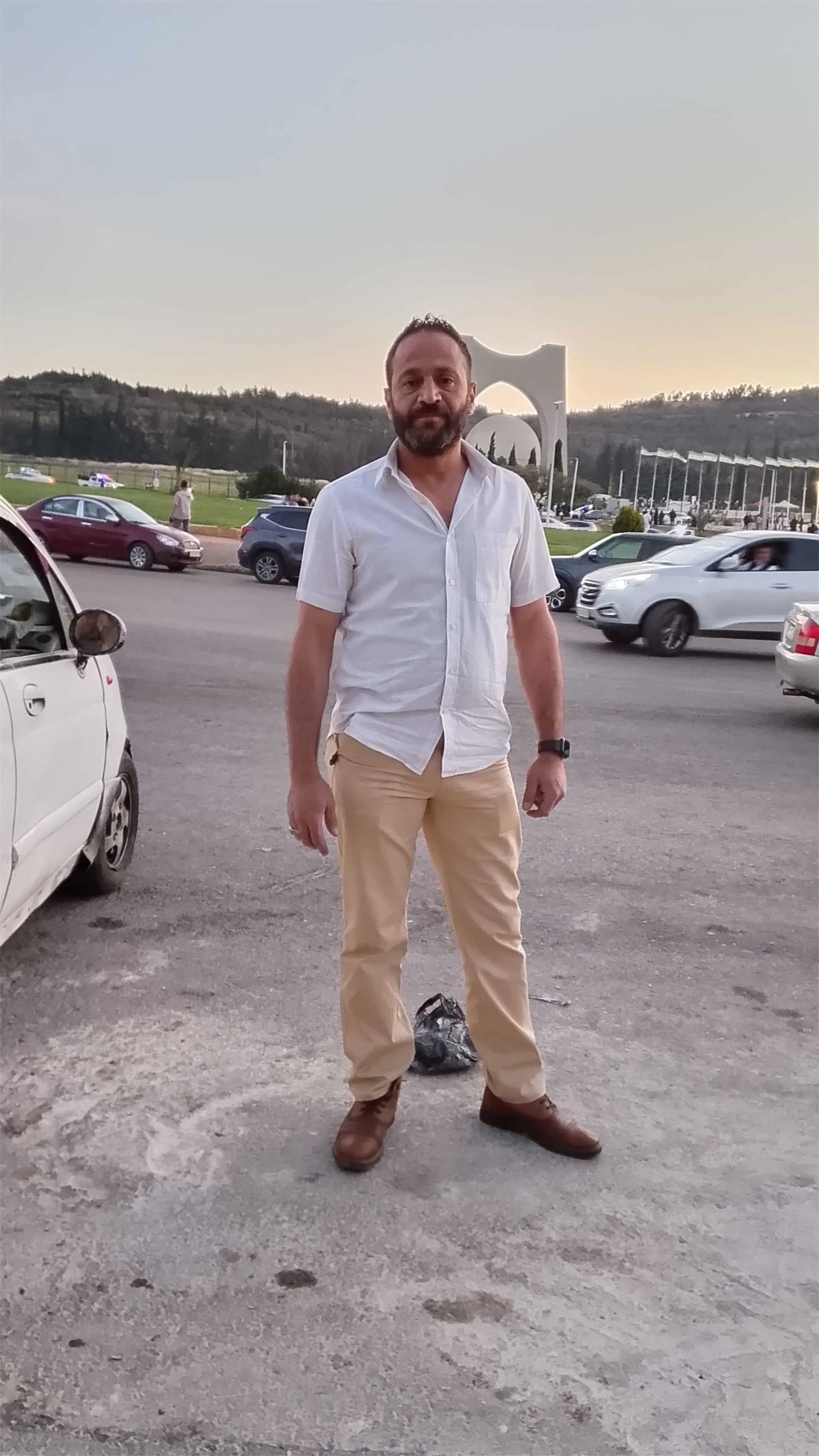 فراس صيانة فنية