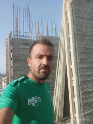 احمد امين حماد