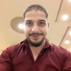 عبدالله بشارة